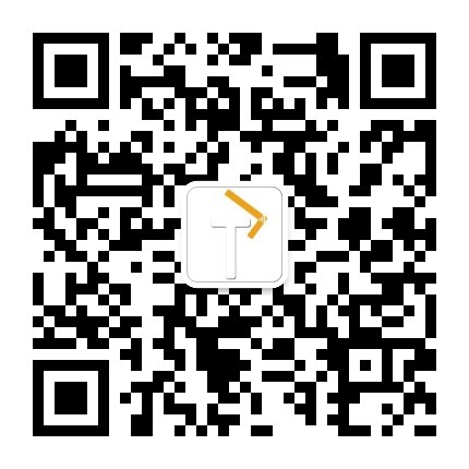 APP开发，就找图灵信息